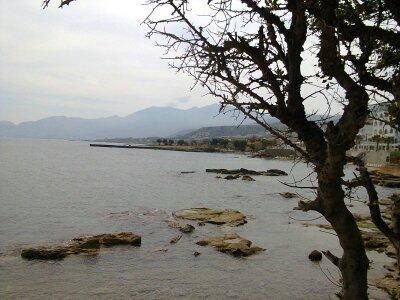 Lovely Holidays Hotel Hersonissos  Luaran gambar