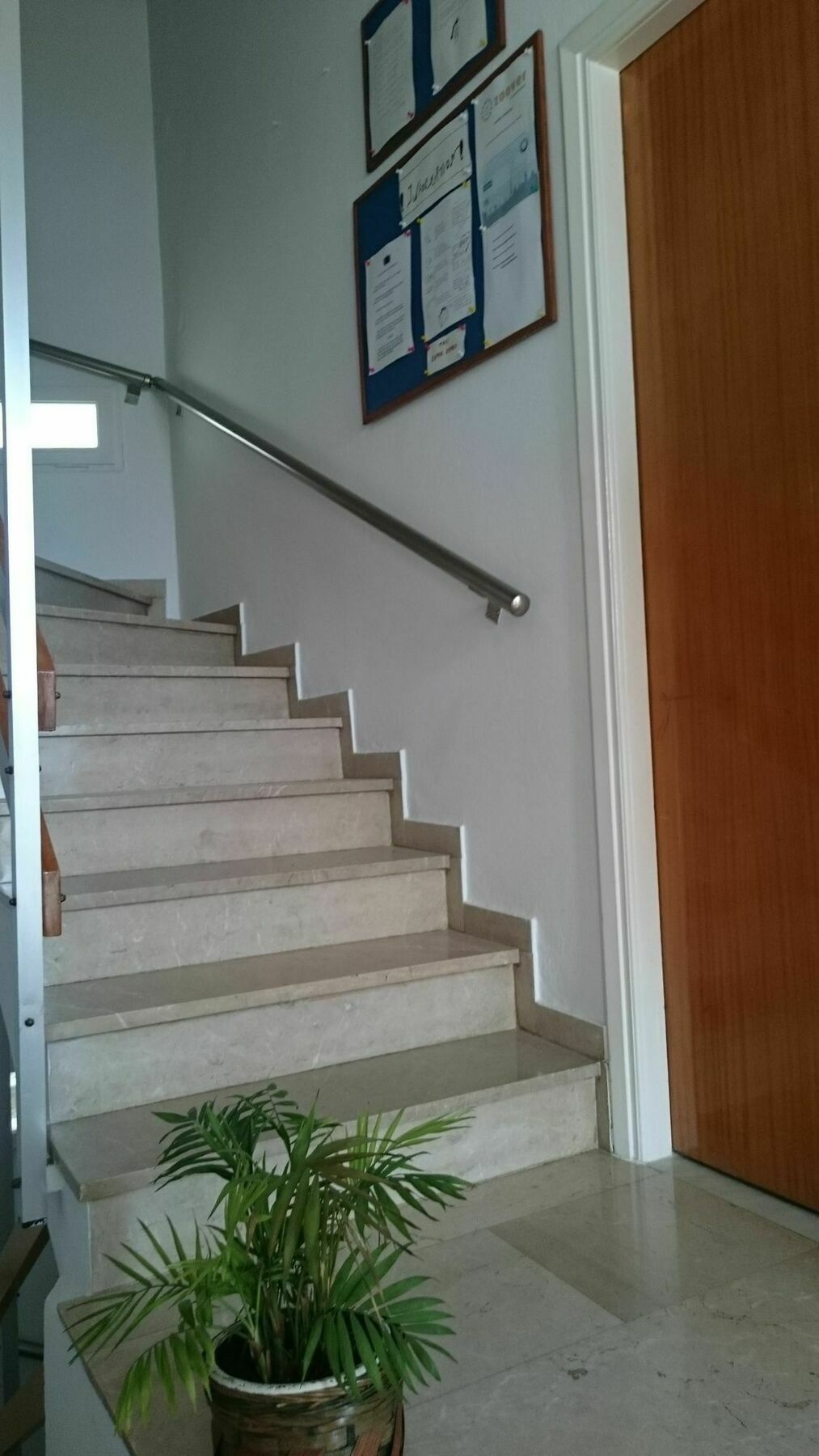 Lovely Holidays Hotel Hersonissos  Luaran gambar