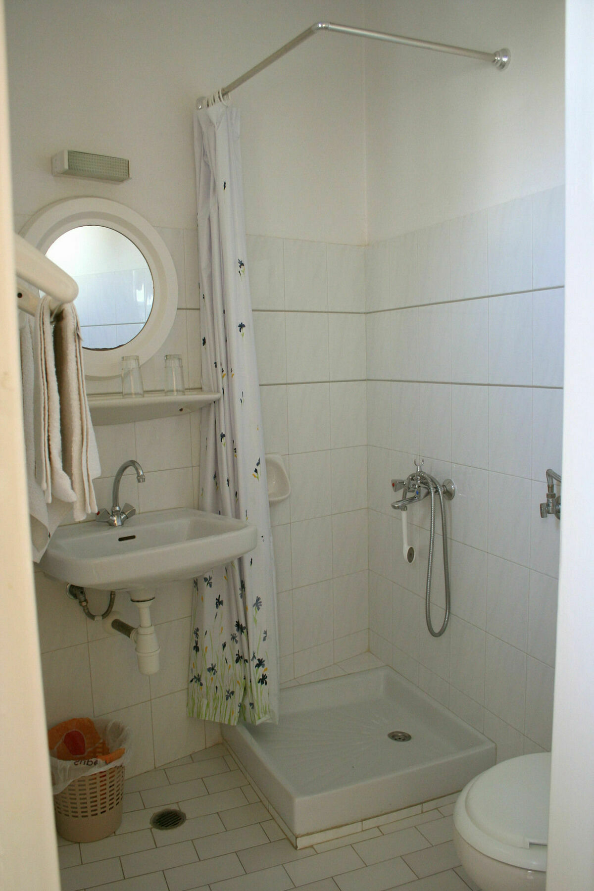 Lovely Holidays Hotel Hersonissos  Luaran gambar