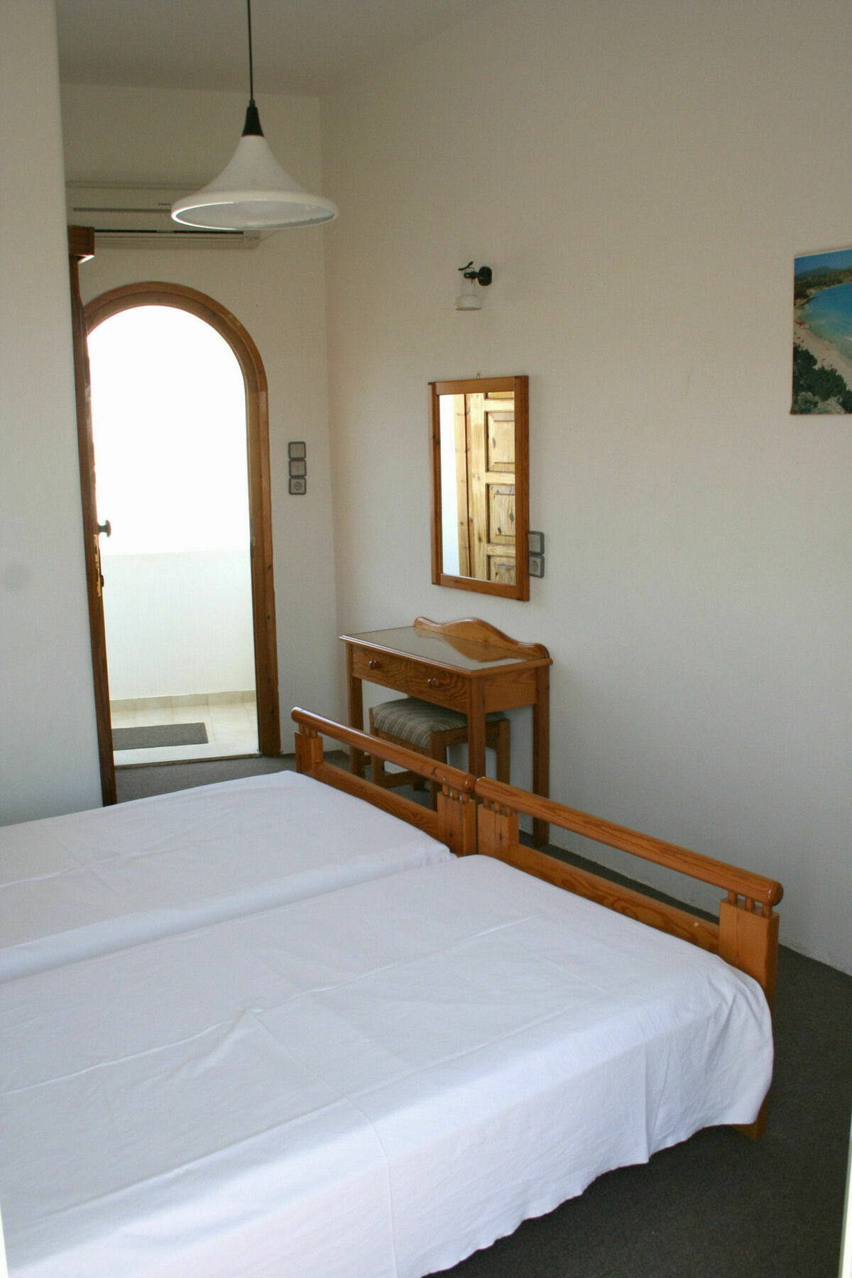Lovely Holidays Hotel Hersonissos  Luaran gambar